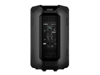 Yamaha DXR10 MKIII Yamaha DXR10 MKIII